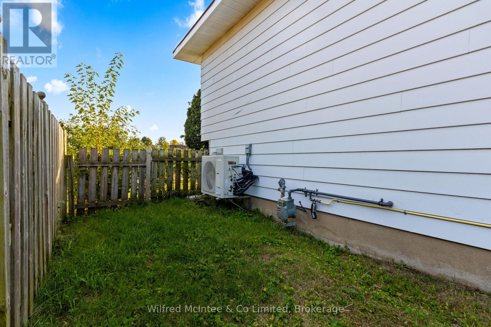 517 Wales Drive, Saugeen Shores, Ontario  N0H 2C1 - Photo 44 - X12392311