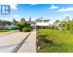 517 WALES DRIVE, saugeen shores, Ontario
