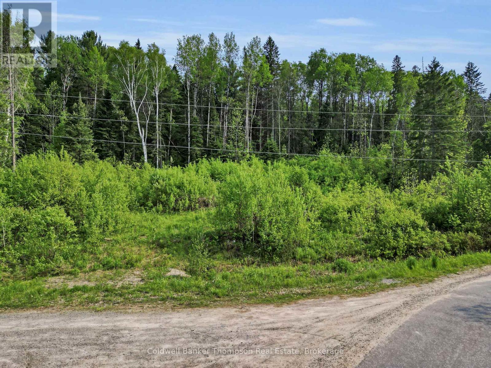 219 Doe Lake Road, Armour, Ontario  P0A 1L0 - Photo 1 - X12392314