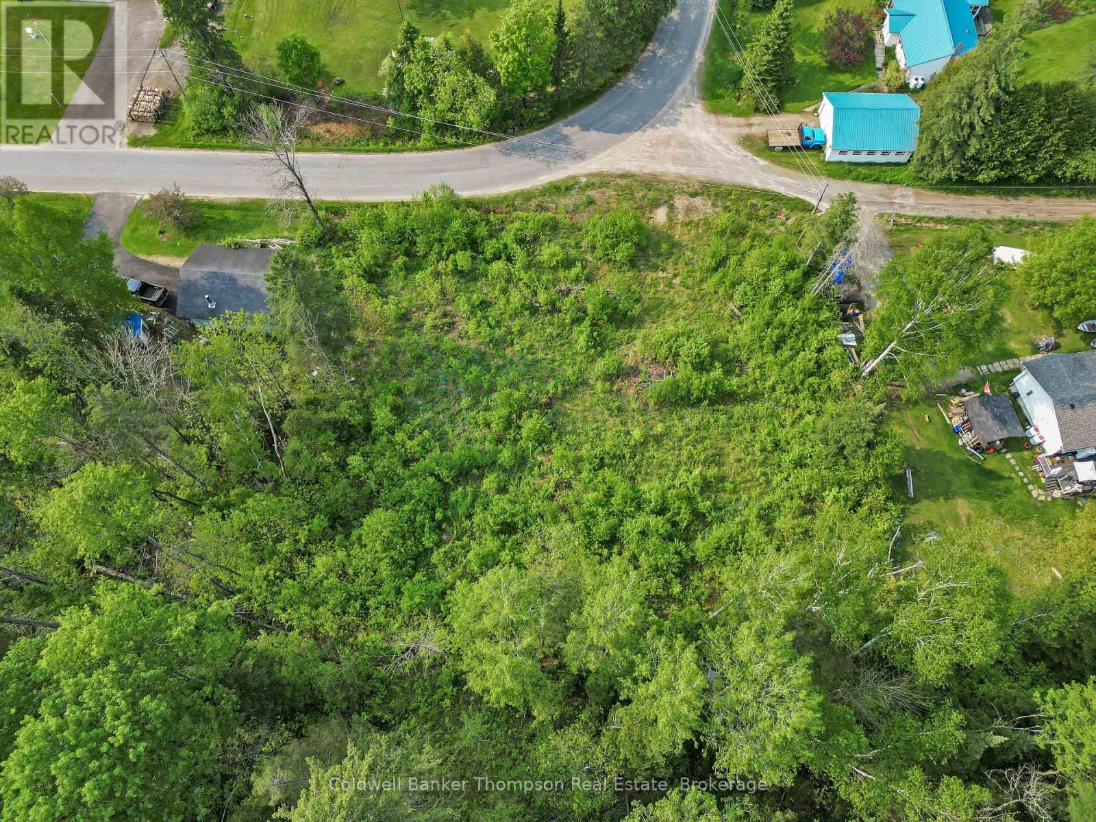 219 Doe Lake Road, Armour, Ontario  P0A 1L0 - Photo 6 - X12392314
