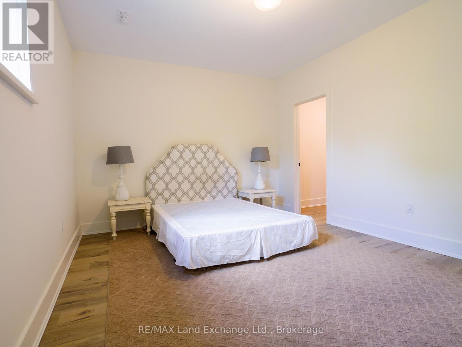 72 Ottawa Avenue, Saugeen Shores, Ontario  N0H 2L0 - Photo 30 - X12392358
