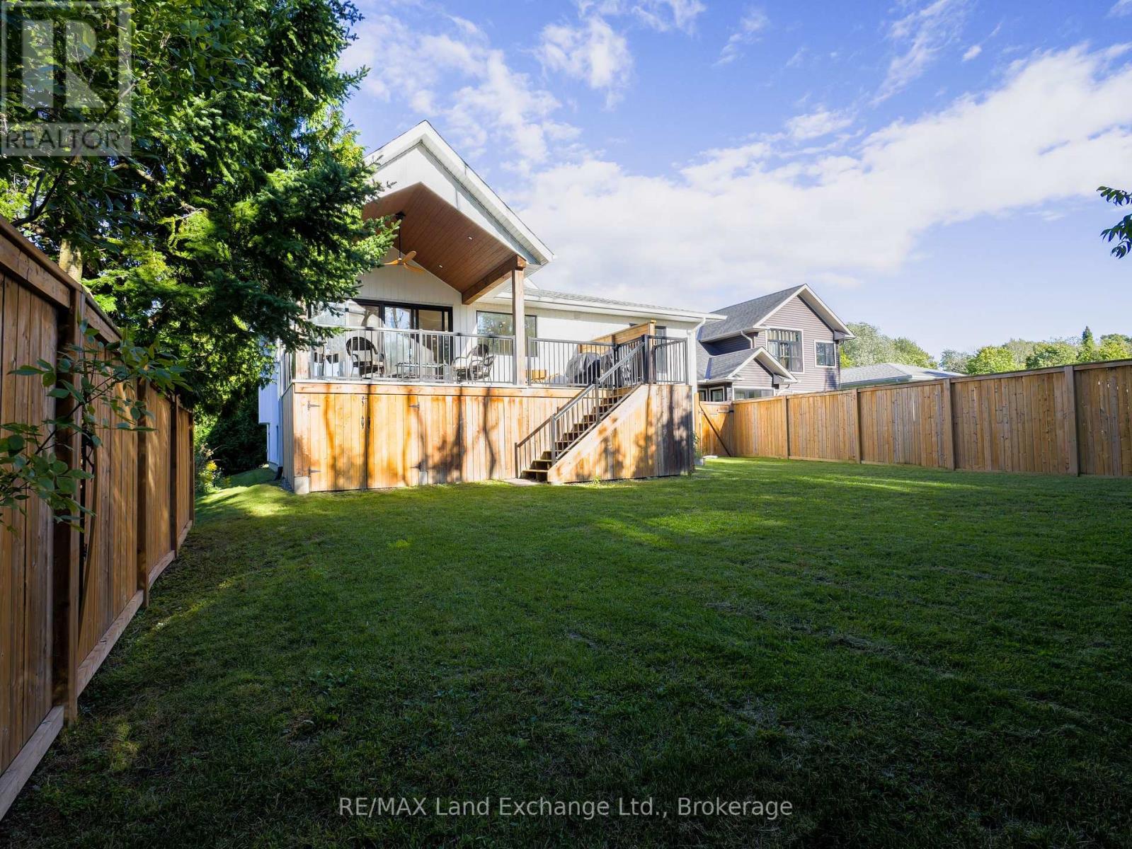 72 Ottawa Avenue, Saugeen Shores, Ontario  N0H 2L0 - Photo 36 - X12392358