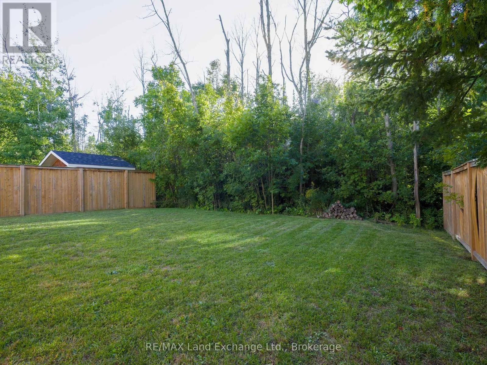72 Ottawa Avenue, Saugeen Shores, Ontario  N0H 2L0 - Photo 38 - X12392358
