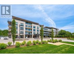 6523 Wellington Road 7 Unit 306, Centre Wellington (Elora/Salem), Ca