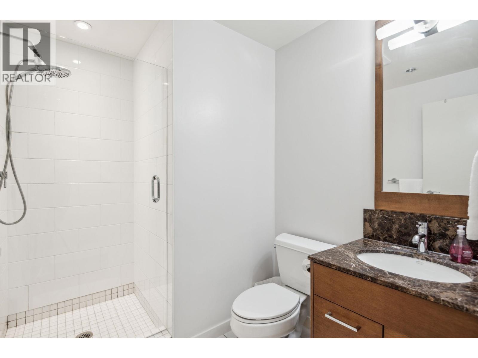 605 1005 Beach Avenue, Vancouver, British Columbia  V6E 3W2 - Photo 17 - R3045588
