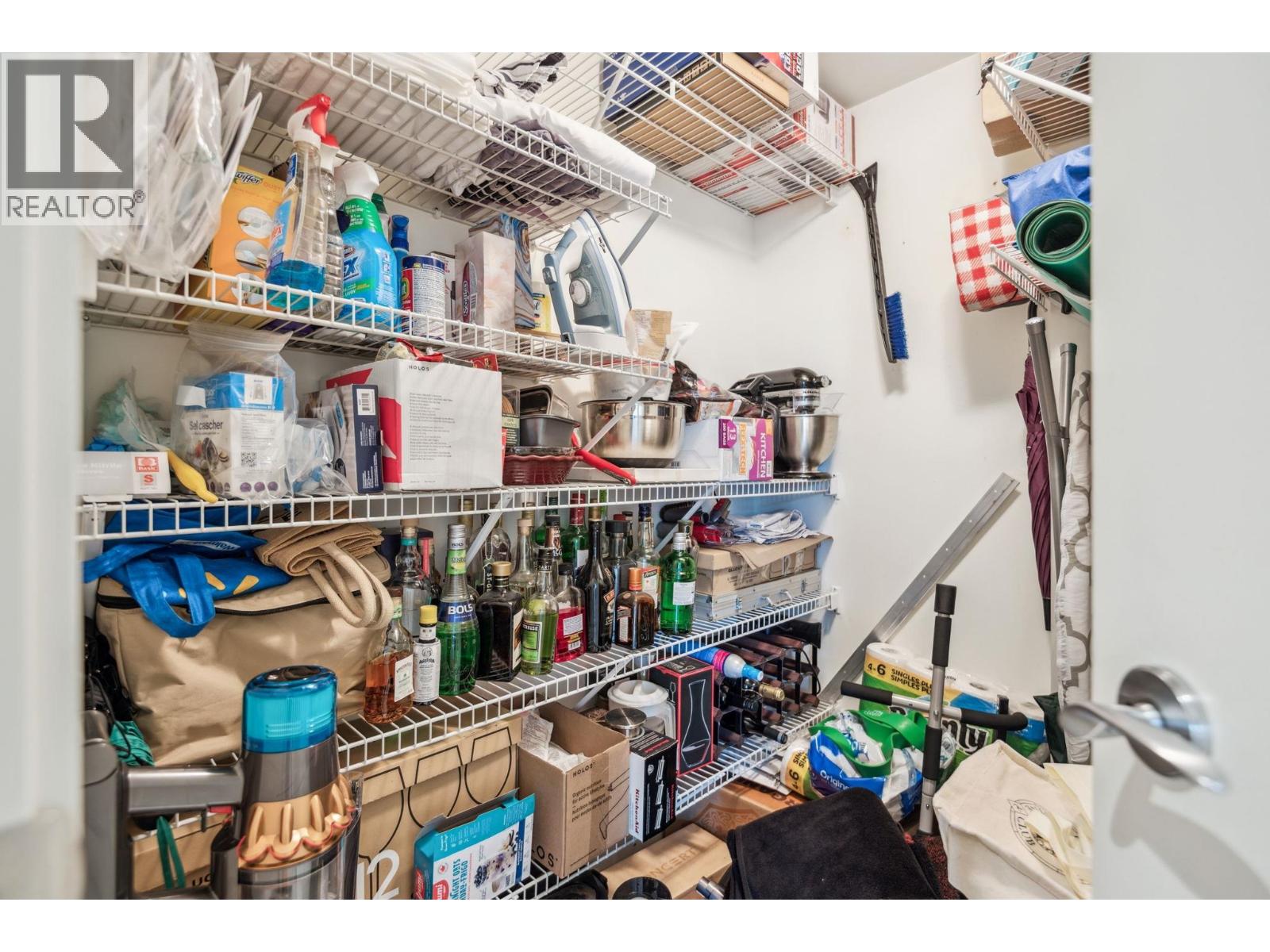 605 1005 Beach Avenue, Vancouver, British Columbia  V6E 3W2 - Photo 19 - R3045588
