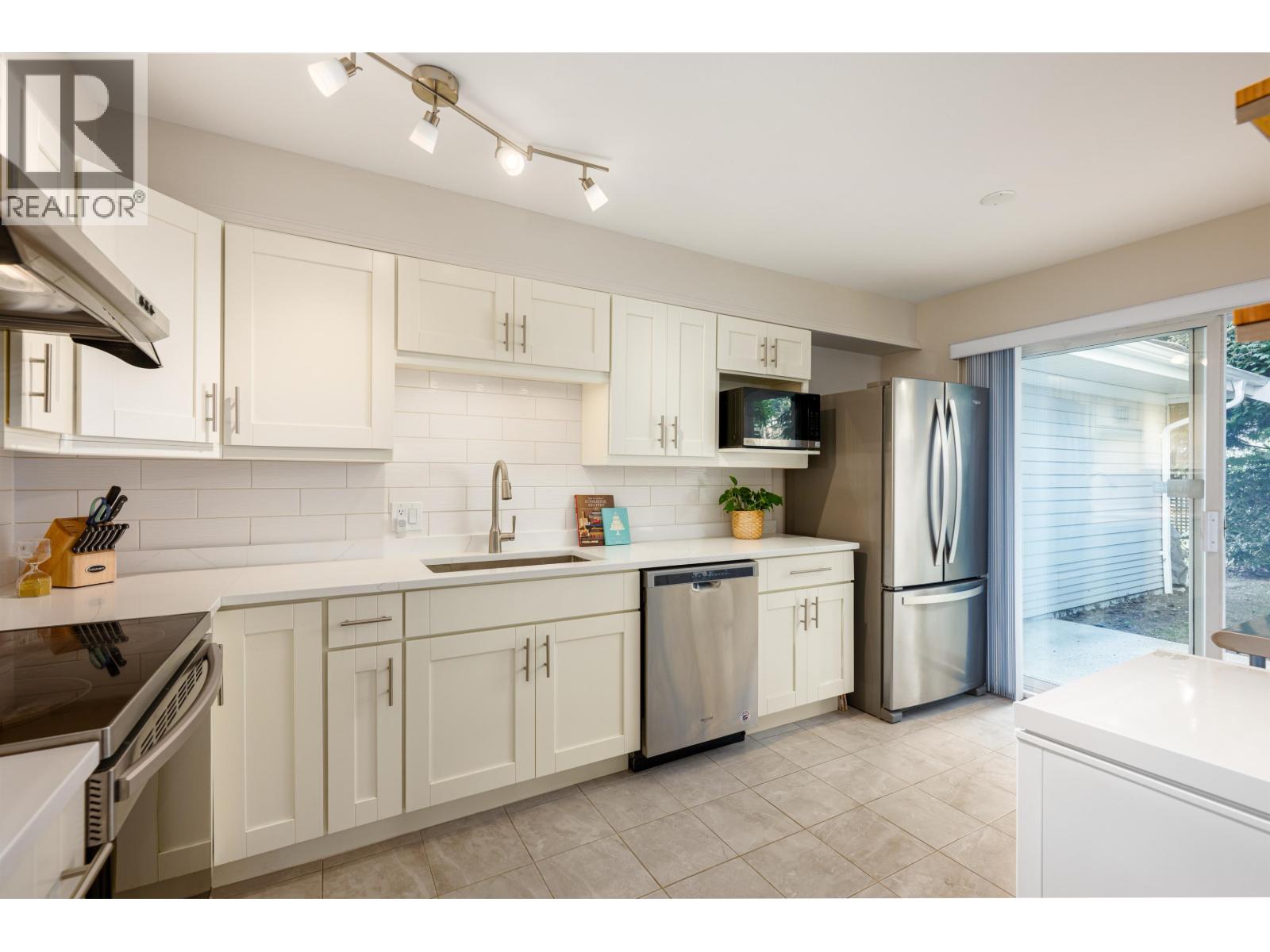 59 3088 Airey Drive, Richmond, British Columbia  V6X 4A3 - Photo 10 - R3045597