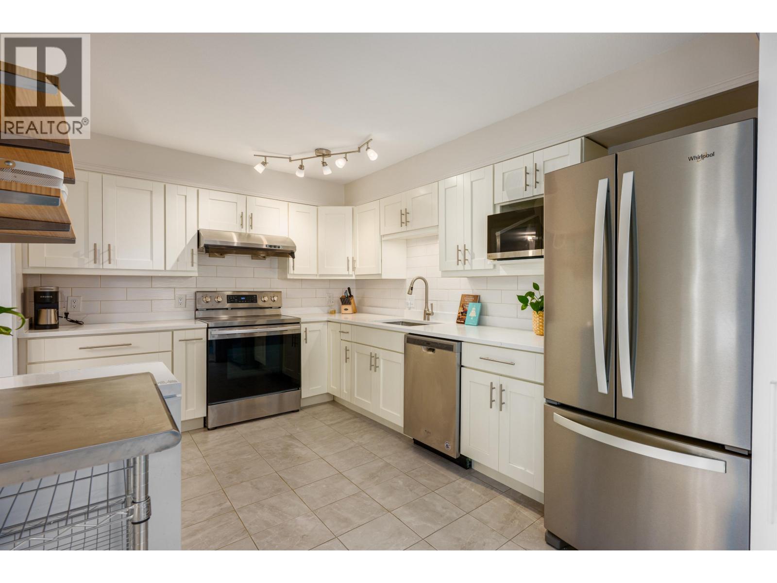 59 3088 Airey Drive, Richmond, British Columbia  V6X 4A3 - Photo 11 - R3045597