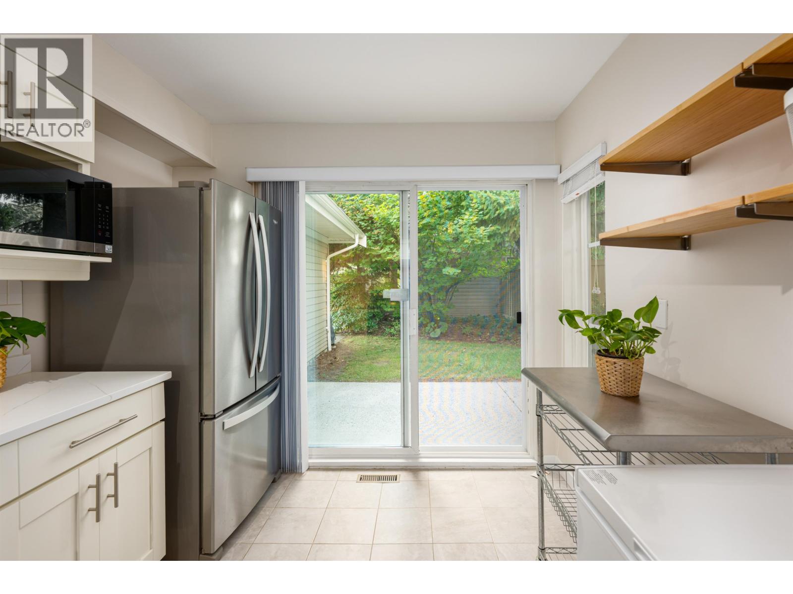 59 3088 Airey Drive, Richmond, British Columbia  V6X 4A3 - Photo 12 - R3045597