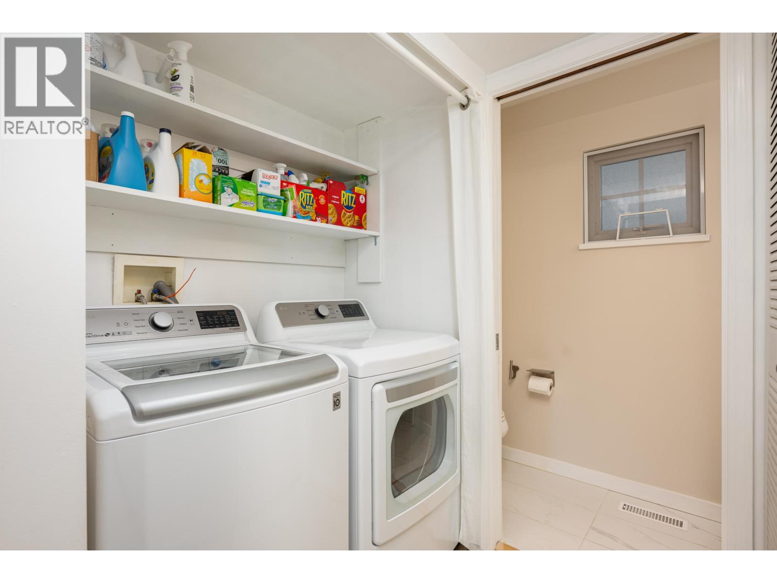 59 3088 Airey Drive, Richmond, British Columbia  V6X 4A3 - Photo 13 - R3045597