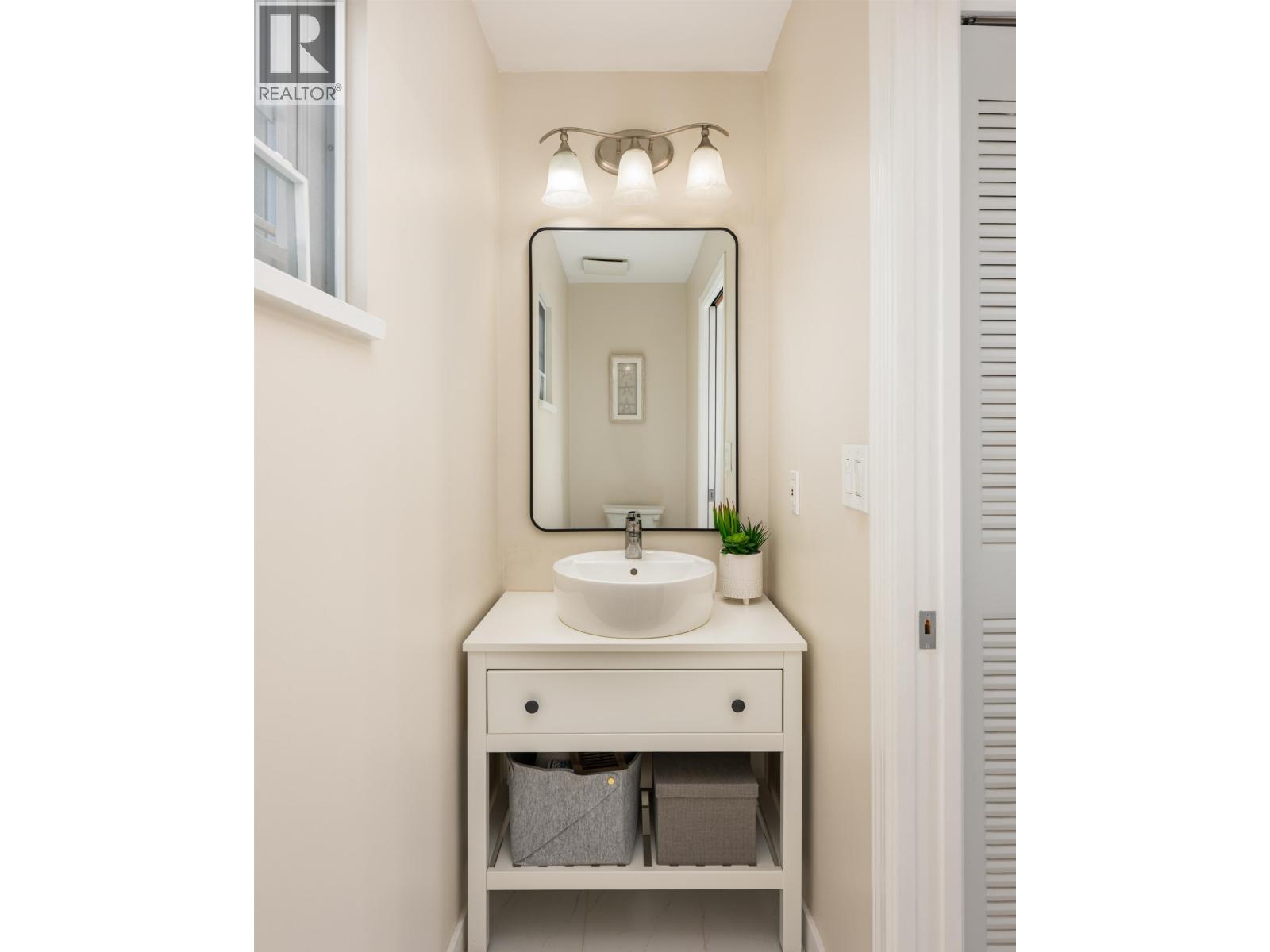 59 3088 Airey Drive, Richmond, British Columbia  V6X 4A3 - Photo 14 - R3045597