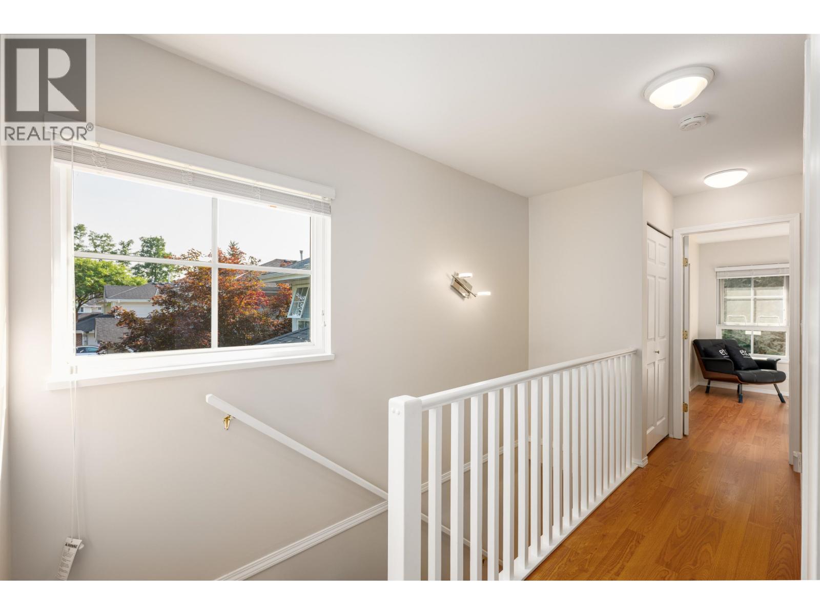 59 3088 Airey Drive, Richmond, British Columbia  V6X 4A3 - Photo 15 - R3045597