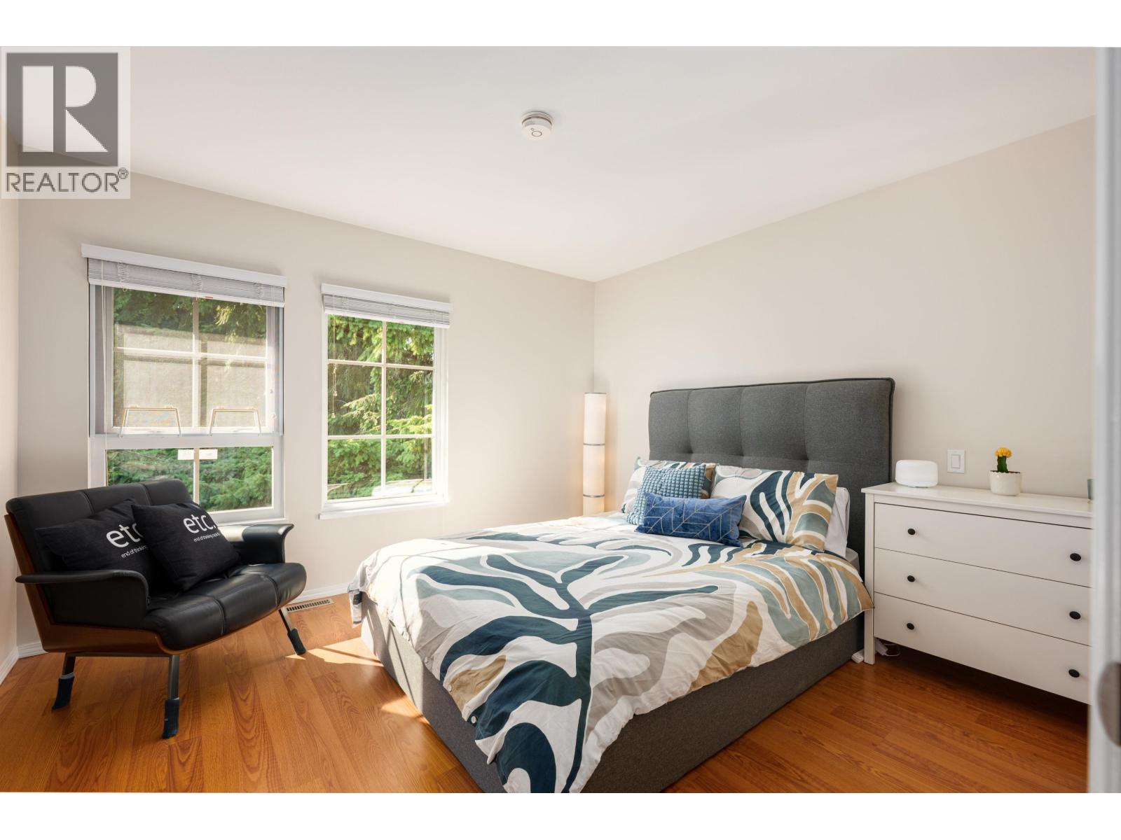 59 3088 Airey Drive, Richmond, British Columbia  V6X 4A3 - Photo 16 - R3045597