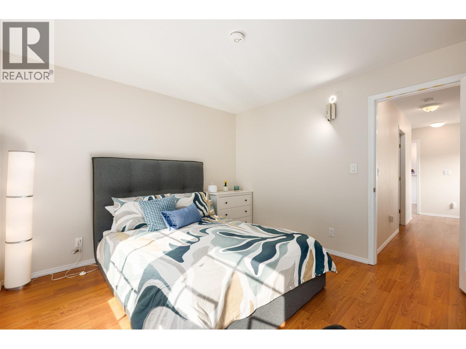 59 3088 Airey Drive, Richmond, British Columbia  V6X 4A3 - Photo 17 - R3045597