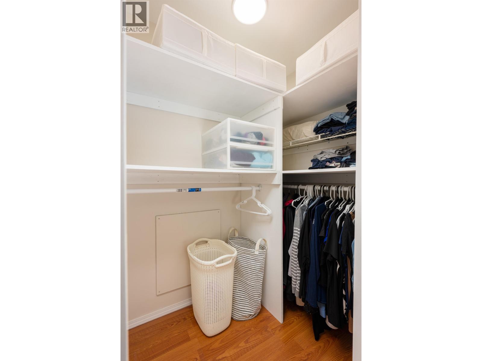 59 3088 Airey Drive, Richmond, British Columbia  V6X 4A3 - Photo 18 - R3045597