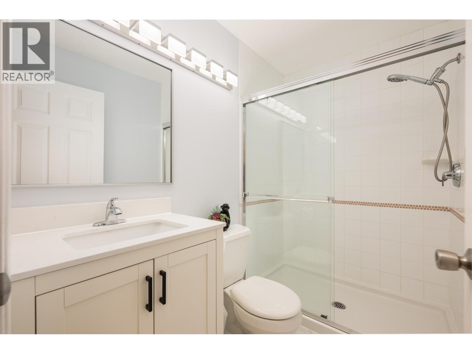 59 3088 Airey Drive, Richmond, British Columbia  V6X 4A3 - Photo 19 - R3045597