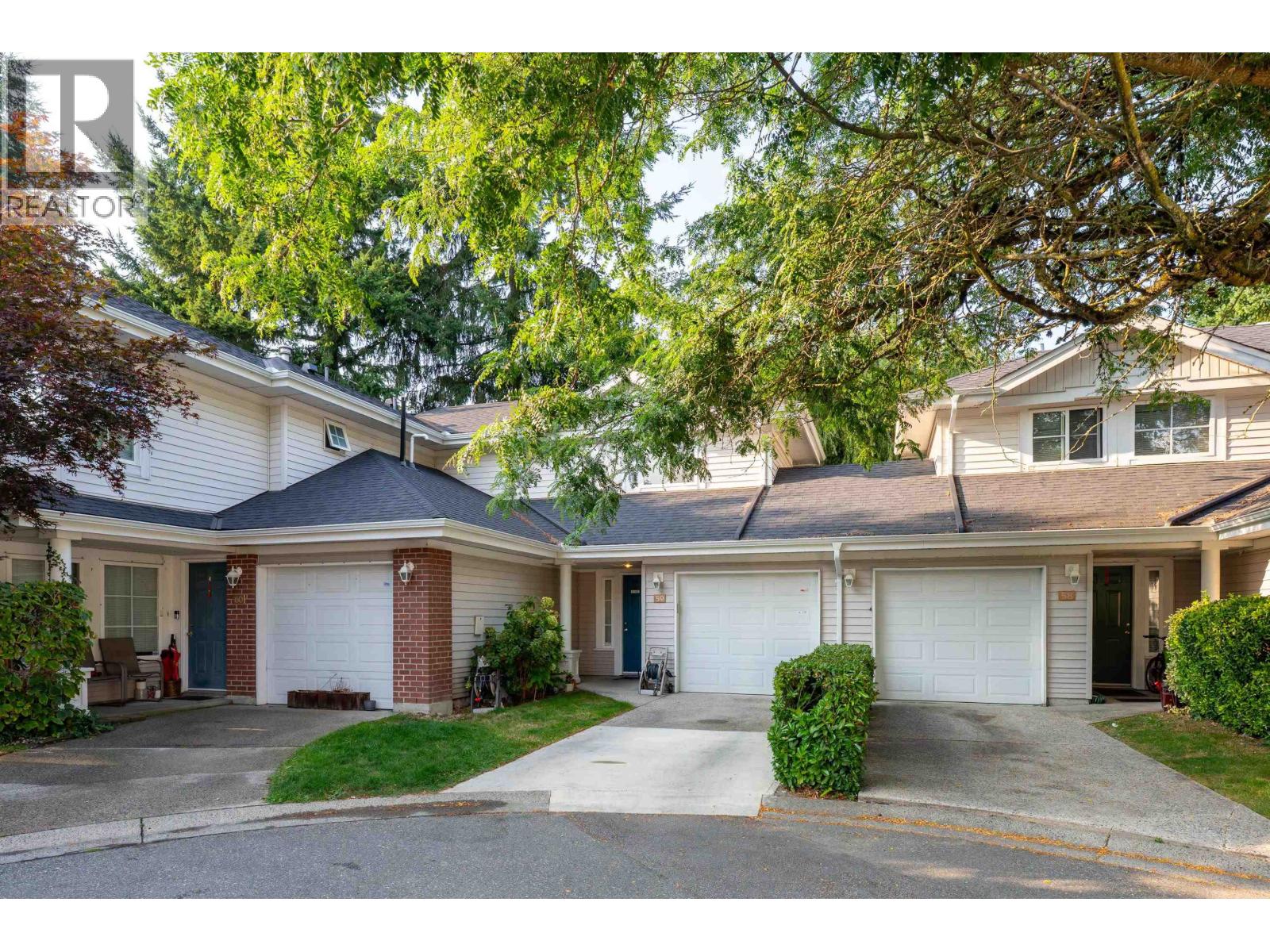 59 3088 Airey Drive, Richmond, British Columbia  V6X 4A3 - Photo 2 - R3045597