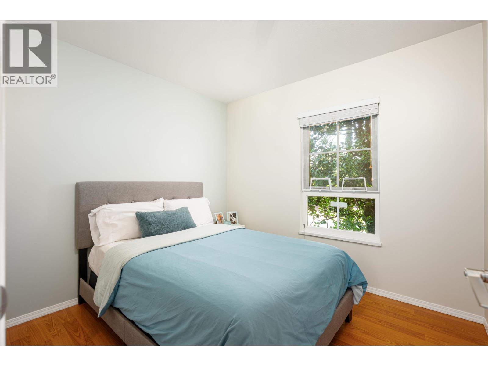 59 3088 Airey Drive, Richmond, British Columbia  V6X 4A3 - Photo 20 - R3045597