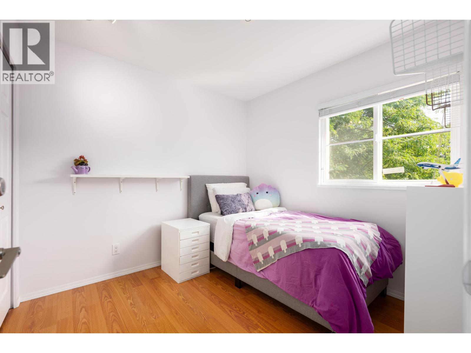 59 3088 Airey Drive, Richmond, British Columbia  V6X 4A3 - Photo 21 - R3045597