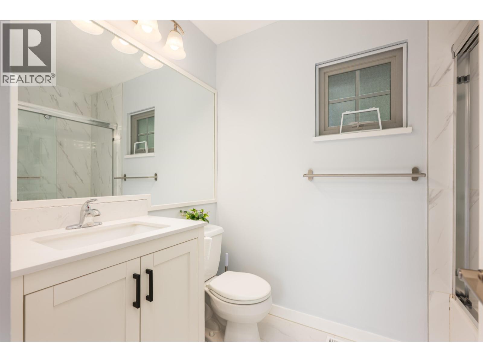 59 3088 Airey Drive, Richmond, British Columbia  V6X 4A3 - Photo 22 - R3045597