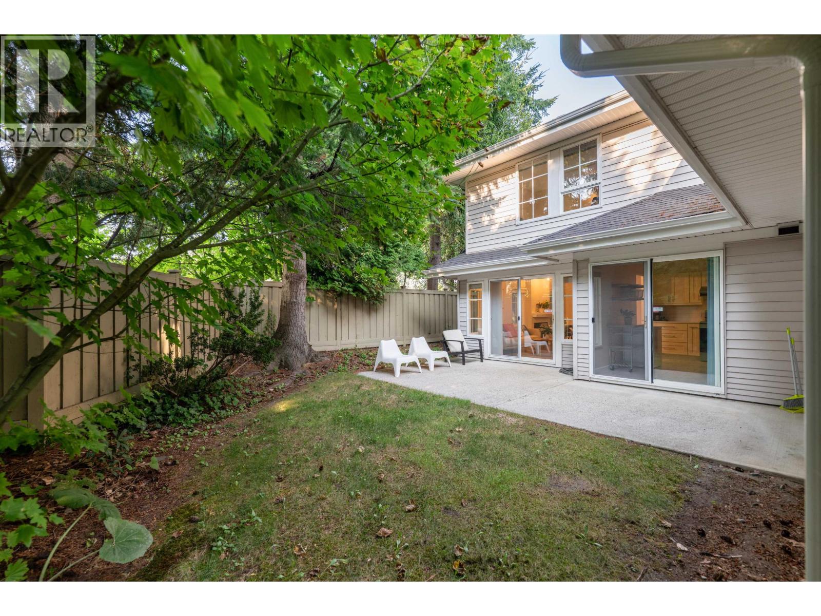 59 3088 Airey Drive, Richmond, British Columbia  V6X 4A3 - Photo 23 - R3045597