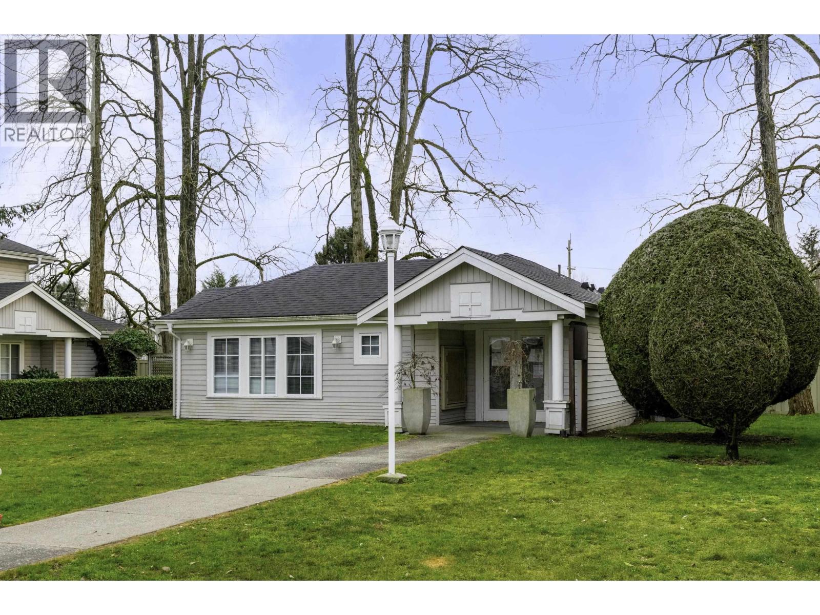 59 3088 Airey Drive, Richmond, British Columbia  V6X 4A3 - Photo 24 - R3045597