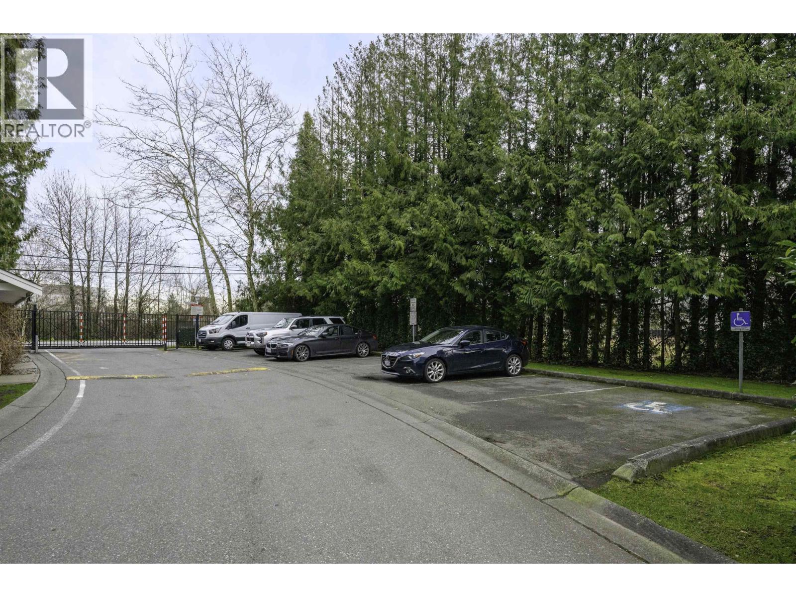 59 3088 Airey Drive, Richmond, British Columbia  V6X 4A3 - Photo 25 - R3045597