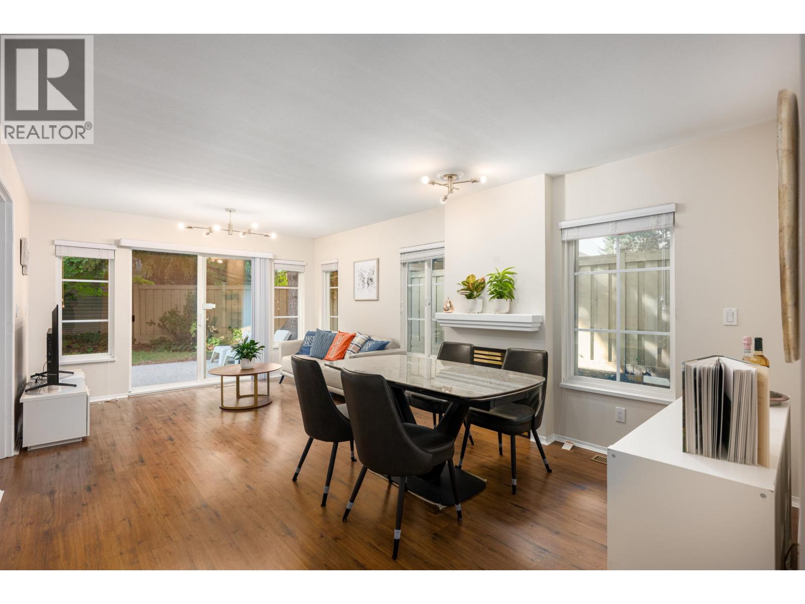 59 3088 Airey Drive, Richmond, British Columbia  V6X 4A3 - Photo 3 - R3045597