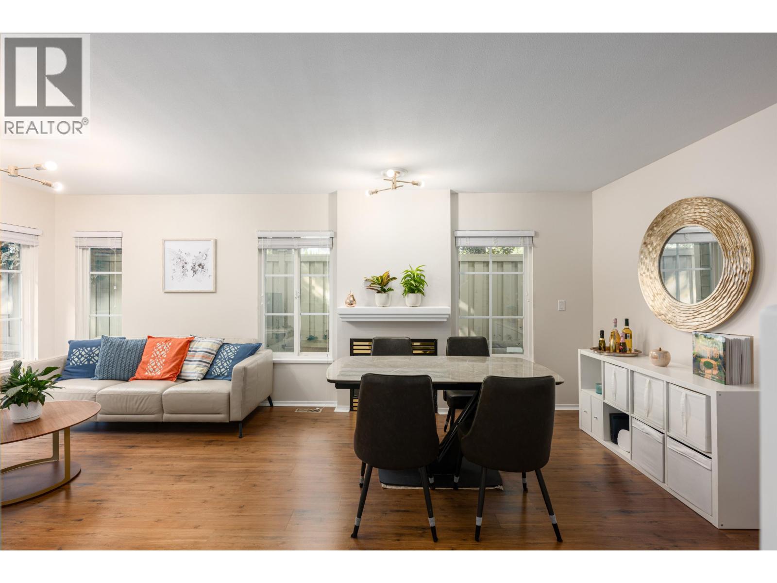 59 3088 Airey Drive, Richmond, British Columbia  V6X 4A3 - Photo 4 - R3045597