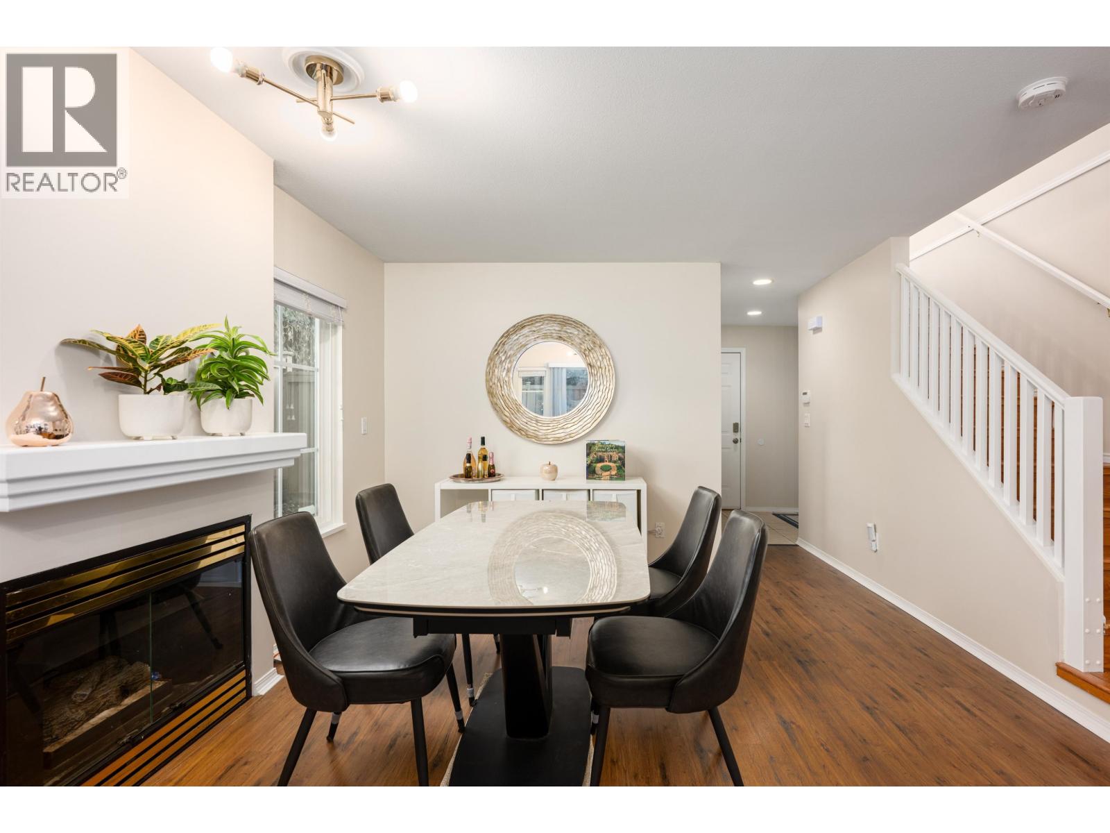 59 3088 Airey Drive, Richmond, British Columbia  V6X 4A3 - Photo 5 - R3045597