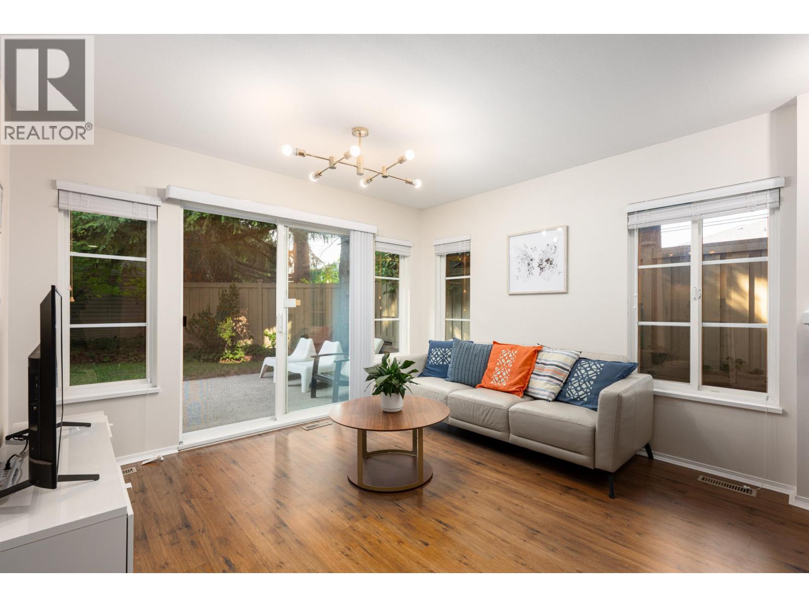 59 3088 Airey Drive, Richmond, British Columbia  V6X 4A3 - Photo 6 - R3045597