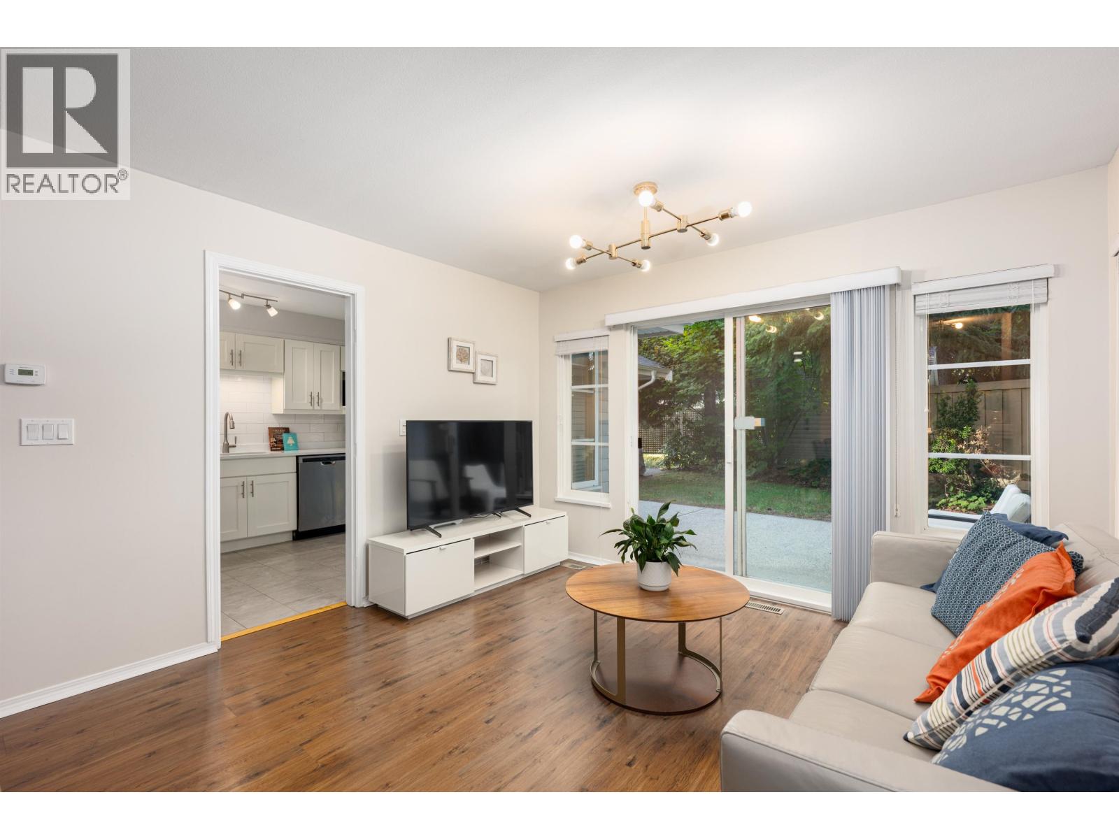 59 3088 Airey Drive, Richmond, British Columbia  V6X 4A3 - Photo 7 - R3045597