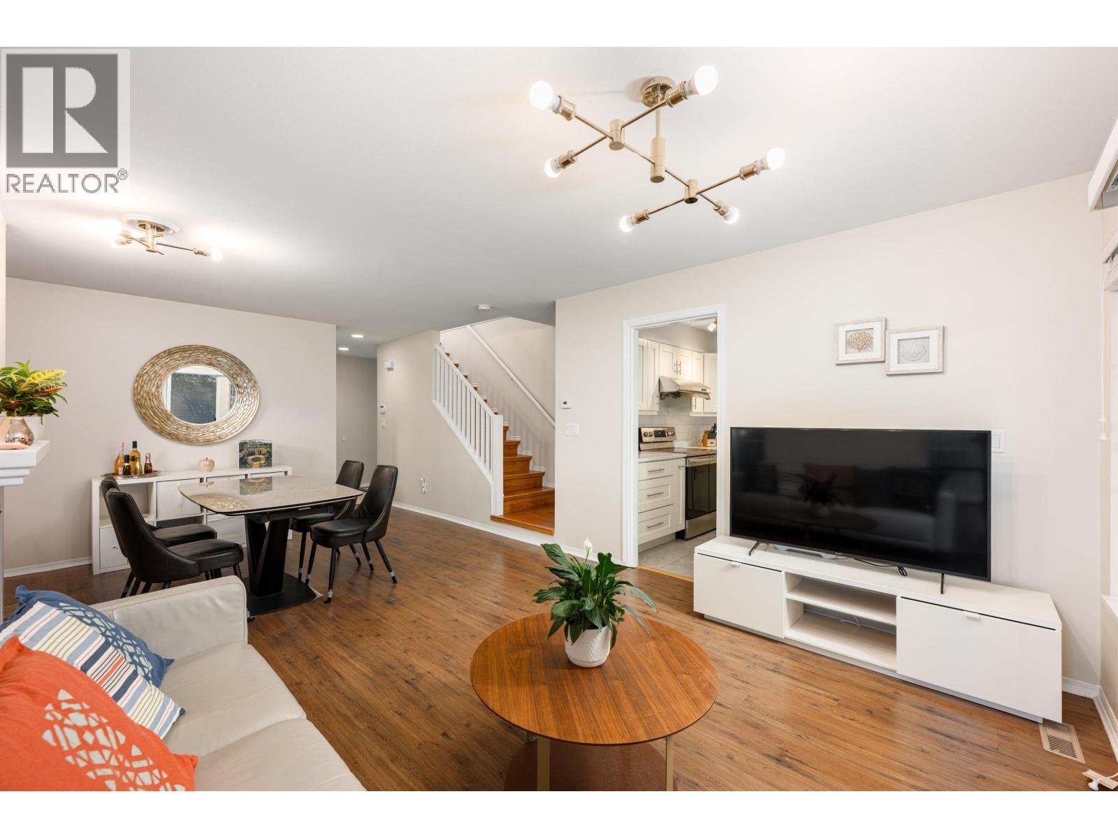 59 3088 Airey Drive, Richmond, British Columbia  V6X 4A3 - Photo 8 - R3045597