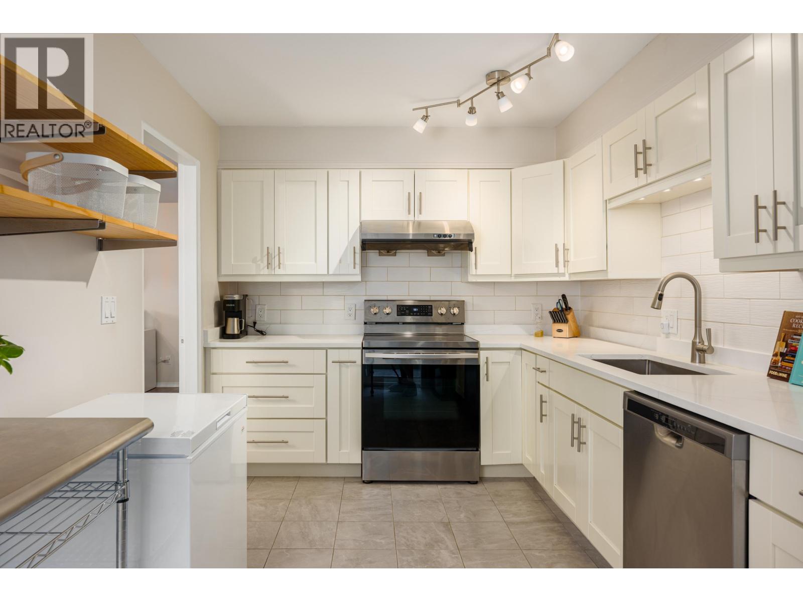 59 3088 Airey Drive, Richmond, British Columbia  V6X 4A3 - Photo 9 - R3045597