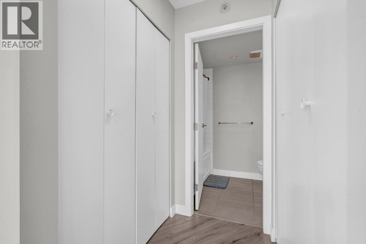 1805 788 Hamilton Street, Vancouver, British Columbia  V6B 0E9 - Photo 12 - R3045609