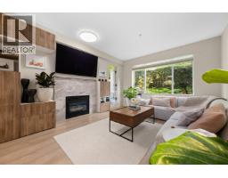 210 3608 DEERCREST DRIVE