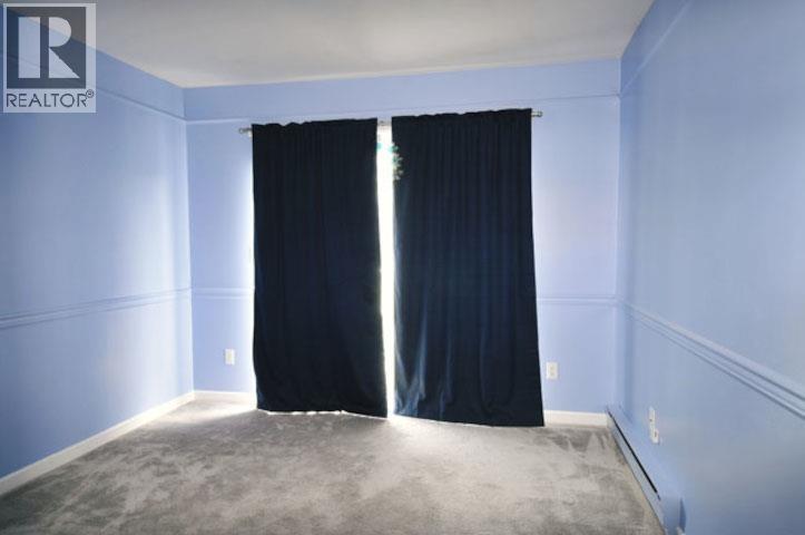 39 12296 224 Street, Maple Ridge, British Columbia  V2X 0M3 - Photo 9 - R3045635