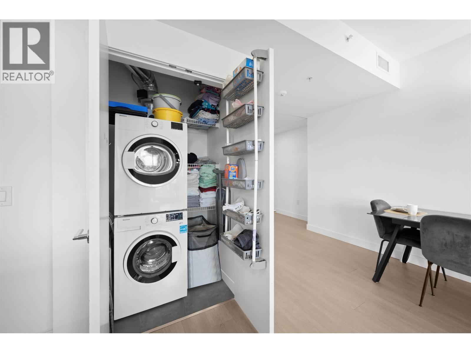 301 8888 Osler Street, Vancouver, British Columbia  V6P 6L6 - Photo 18 - R3045637