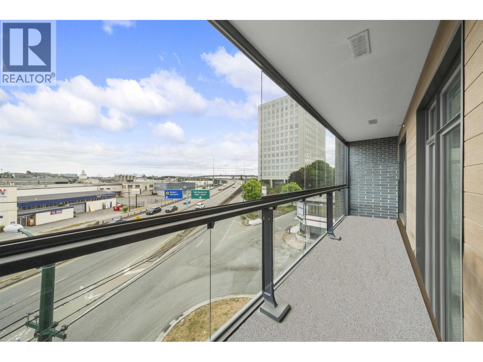 301 8888 Osler Street, Vancouver, British Columbia  V6P 6L6 - Photo 20 - R3045637
