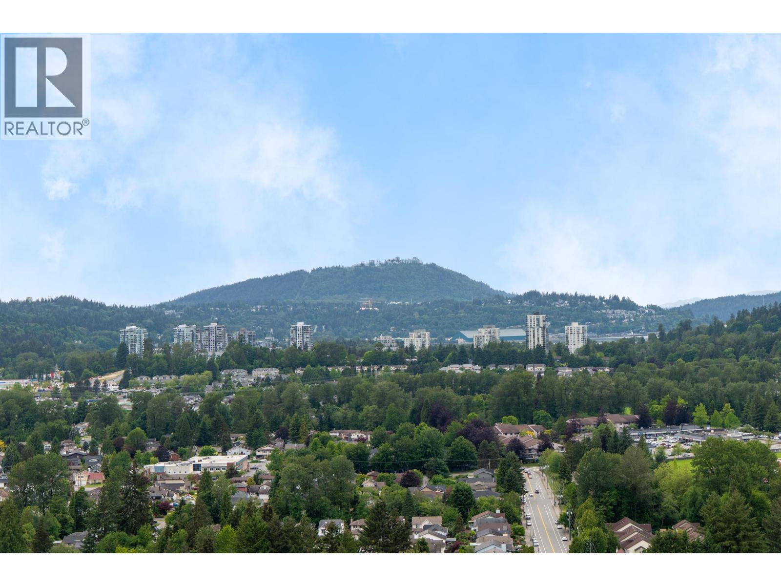 3401 2968 Glen Drive, Coquitlam, British Columbia  V3B 0C4 - Photo 29 - R3045644