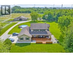 1418 COUNTY RD 31