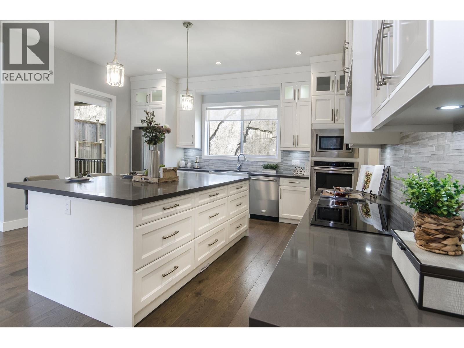 3575 Brownlee Avenue, Coquitlam, British Columbia  V3E 0M5 - Photo 10 - R3045638