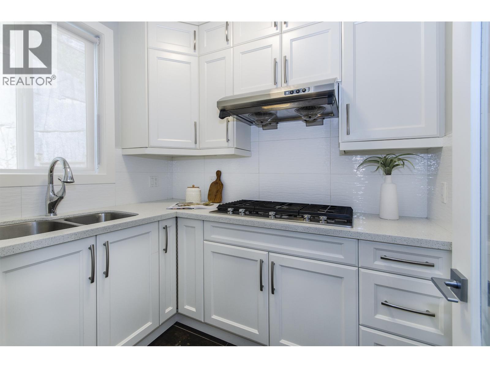 3575 Brownlee Avenue, Coquitlam, British Columbia  V3E 0M5 - Photo 11 - R3045638