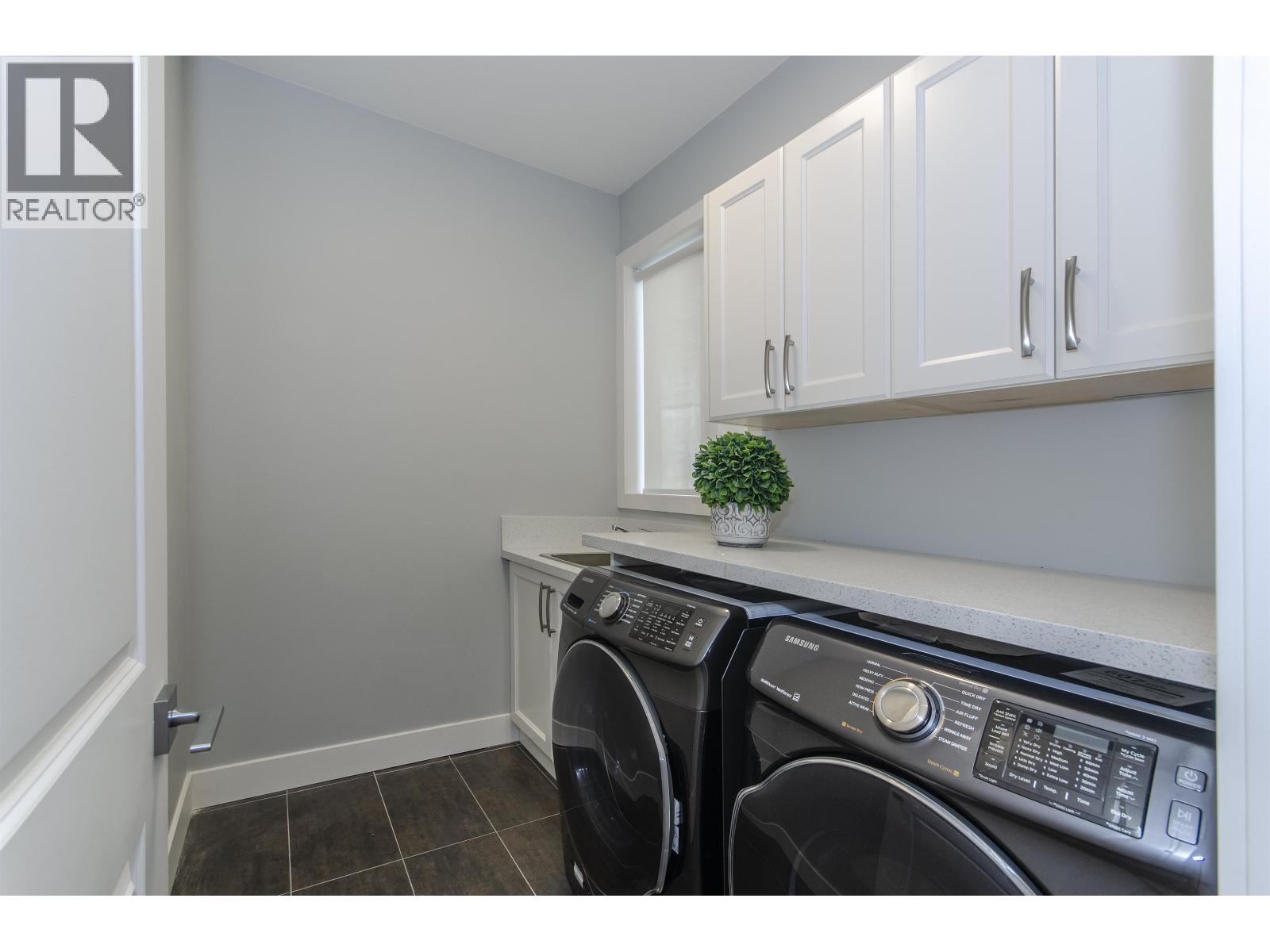 3575 Brownlee Avenue, Coquitlam, British Columbia  V3E 0M5 - Photo 12 - R3045638