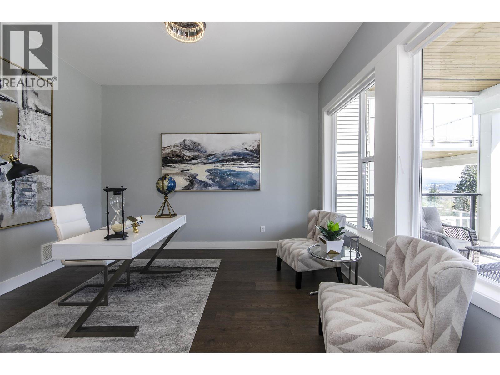 3575 Brownlee Avenue, Coquitlam, British Columbia  V3E 0M5 - Photo 13 - R3045638