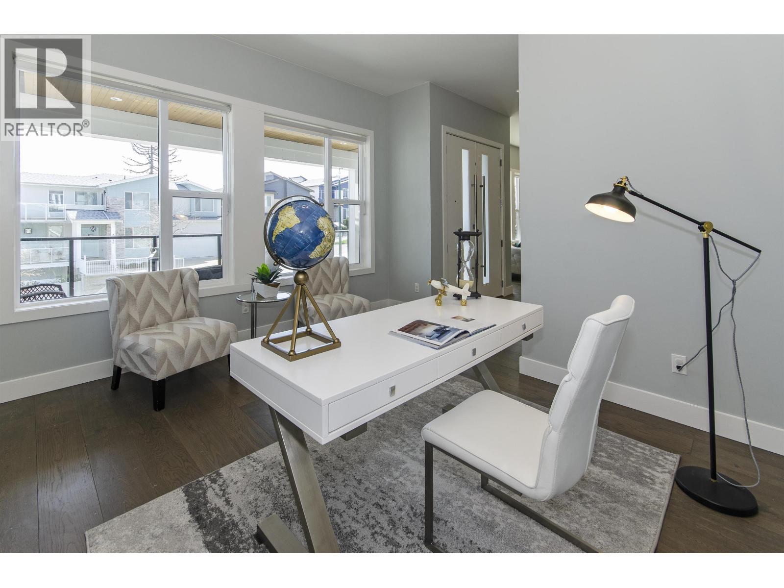3575 Brownlee Avenue, Coquitlam, British Columbia  V3E 0M5 - Photo 14 - R3045638