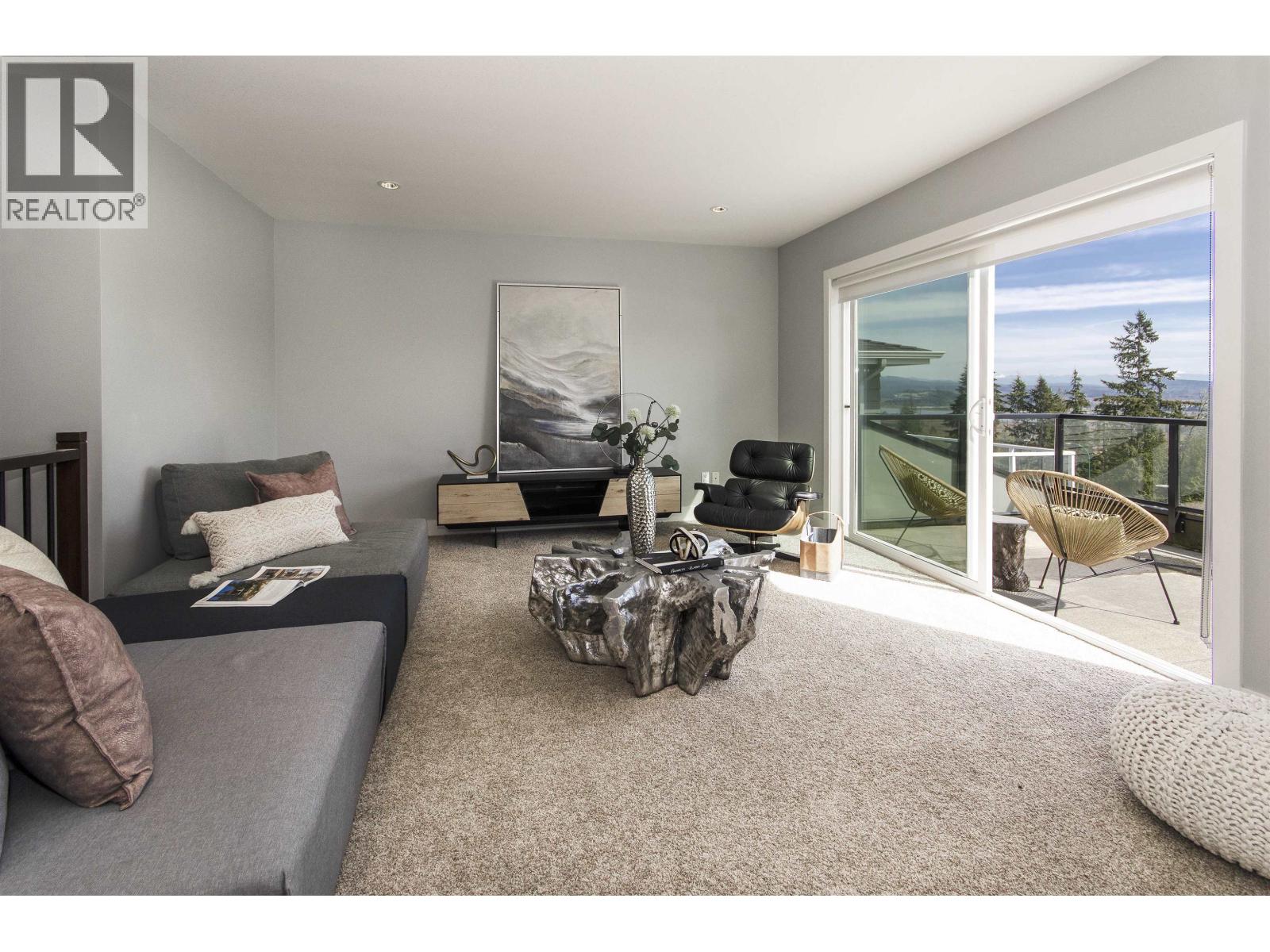 3575 Brownlee Avenue, Coquitlam, British Columbia  V3E 0M5 - Photo 16 - R3045638