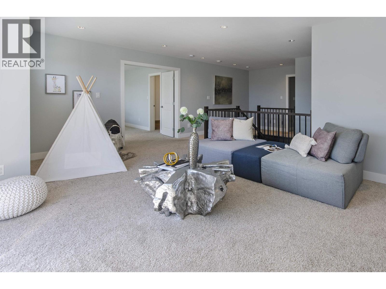 3575 Brownlee Avenue, Coquitlam, British Columbia  V3E 0M5 - Photo 18 - R3045638