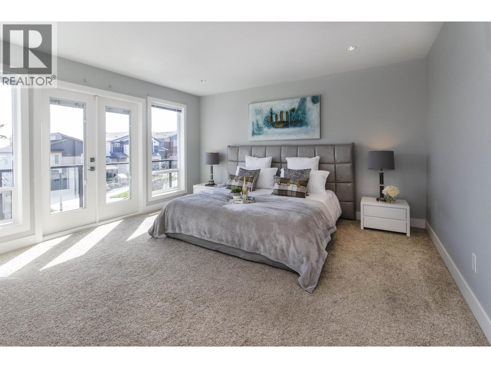 3575 Brownlee Avenue, Coquitlam, British Columbia  V3E 0M5 - Photo 19 - R3045638