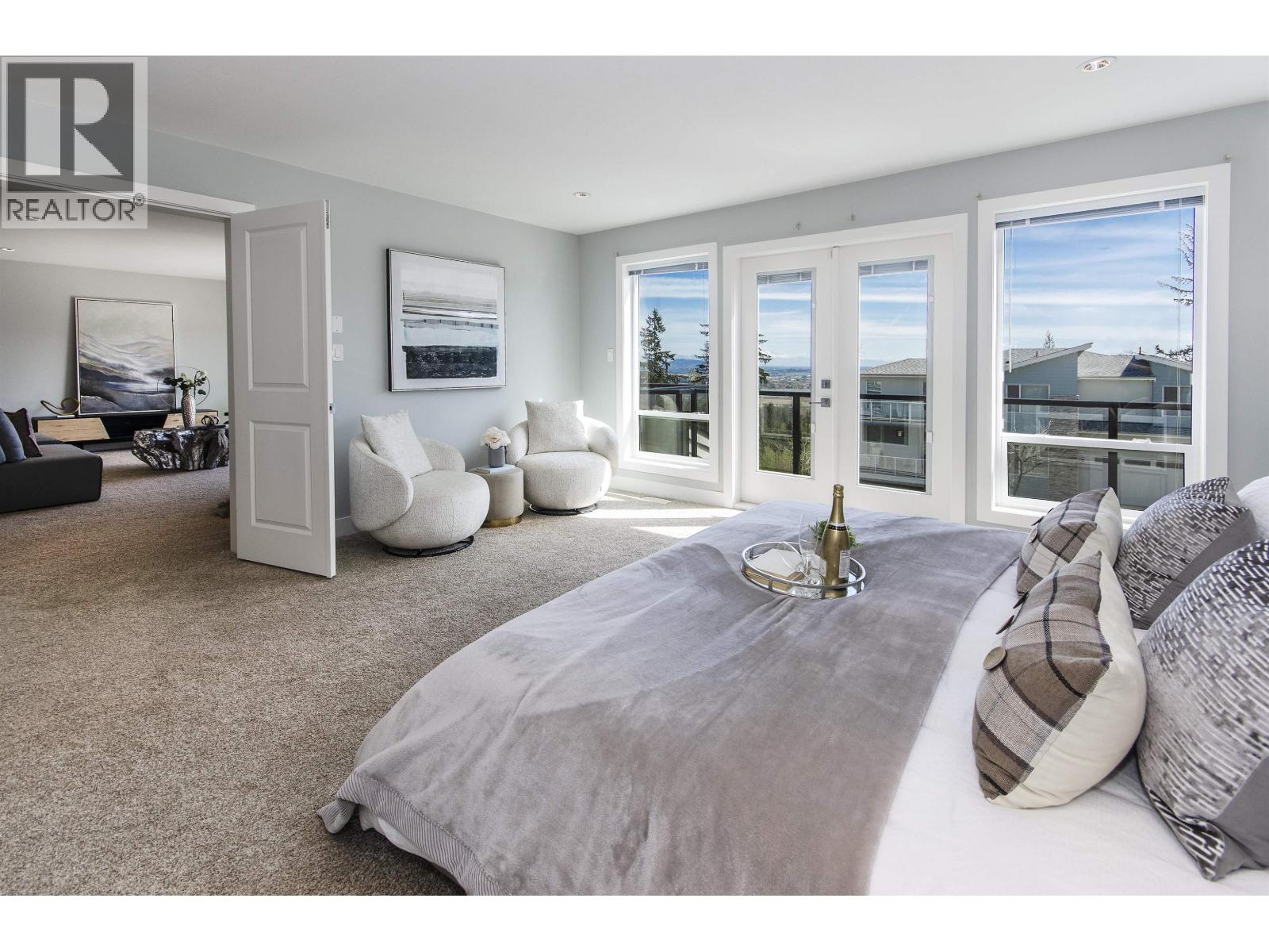 3575 Brownlee Avenue, Coquitlam, British Columbia  V3E 0M5 - Photo 20 - R3045638